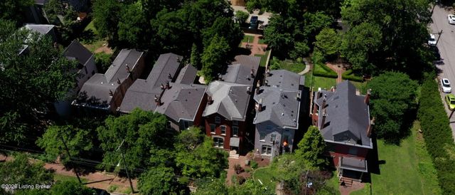 1344 S 6th St, Louisville, KY 40208