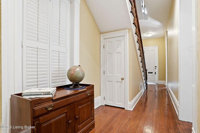 1344 S 6th St, Louisville, KY 40208