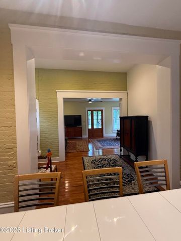 1344 S 6th St, Louisville, KY 40208
