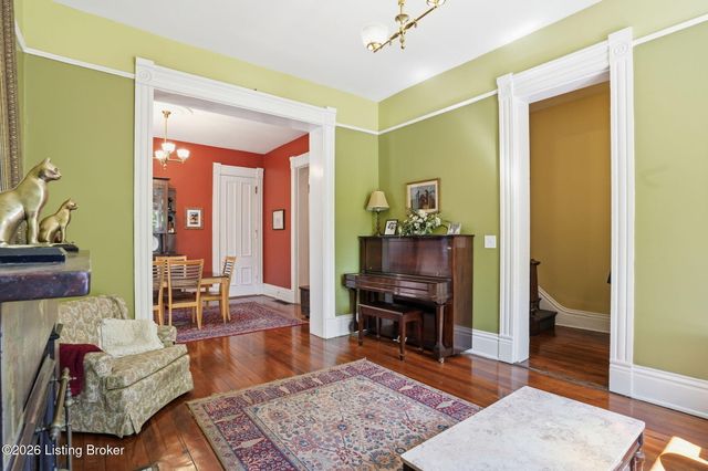 1344 S 6th St, Louisville, KY 40208
