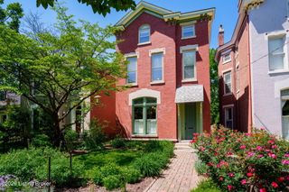 1344 S 6th St, Louisville, KY 40208
