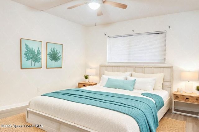 200 S Sykes Creek Parkway A105, Merritt Island, FL 32952