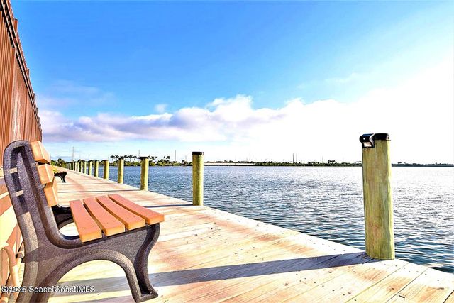 200 S Sykes Creek Parkway A105, Merritt Island, FL 32952