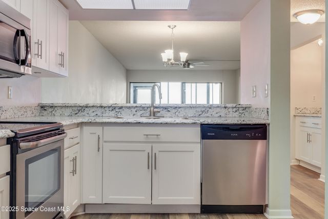 200 S Sykes Creek Parkway A105, Merritt Island, FL 32952