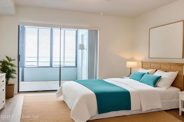 200 S Sykes Creek Parkway A105, Merritt Island, FL 32952