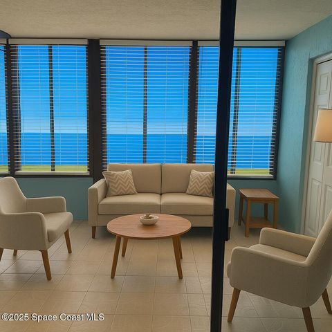 200 S Sykes Creek Parkway A105, Merritt Island, FL 32952