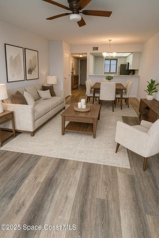 200 S Sykes Creek Parkway A105, Merritt Island, FL 32952