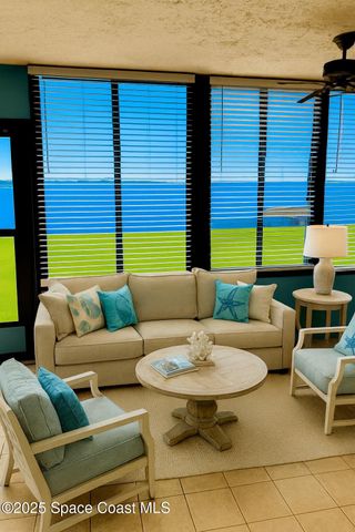 200 S Sykes Creek Parkway A105, Merritt Island, FL 32952