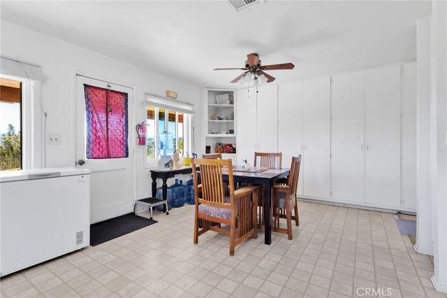 18393 Orange, Hesperia, CA 92345