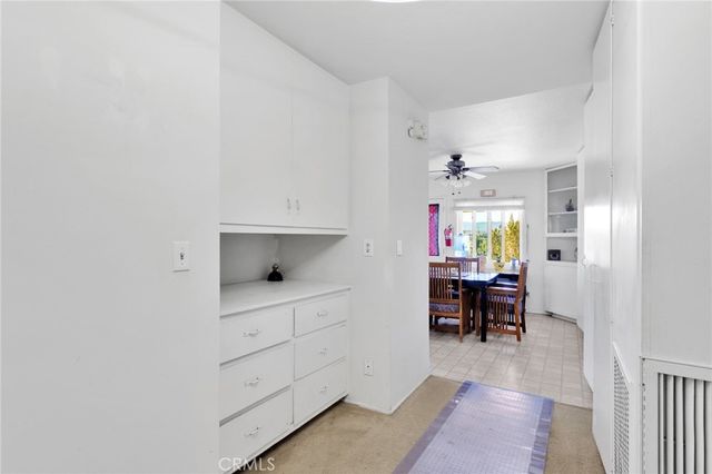 18393 Orange, Hesperia, CA 92345