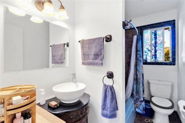 18393 Orange, Hesperia, CA 92345