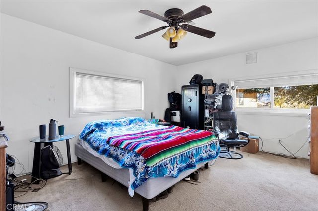 18393 Orange, Hesperia, CA 92345