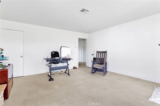 18393 Orange, Hesperia, CA 92345