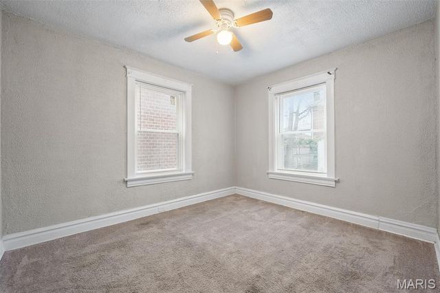 3706 Neosho Street, St Louis, MO 63116