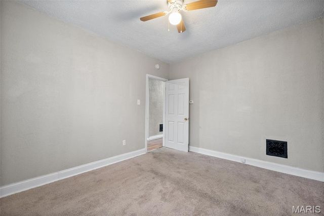 3706 Neosho Street, St Louis, MO 63116