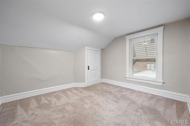 3706 Neosho Street, St Louis, MO 63116
