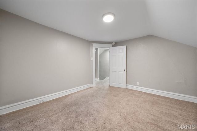 3706 Neosho Street, St Louis, MO 63116