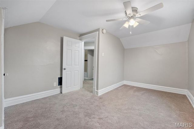 3706 Neosho Street, St Louis, MO 63116