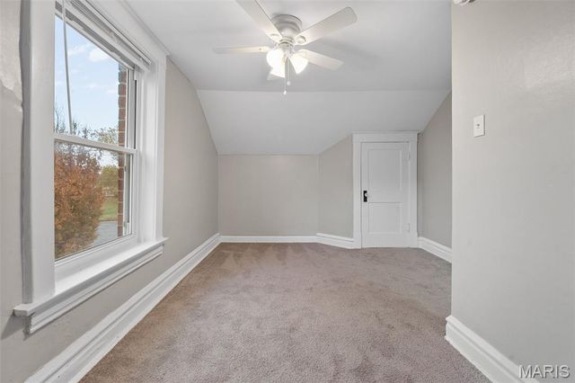 3706 Neosho Street, St Louis, MO 63116
