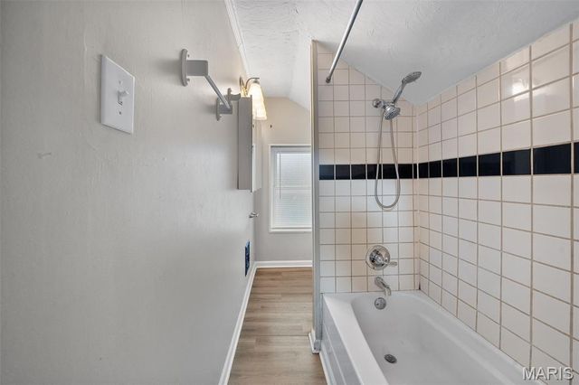 3706 Neosho Street, St Louis, MO 63116