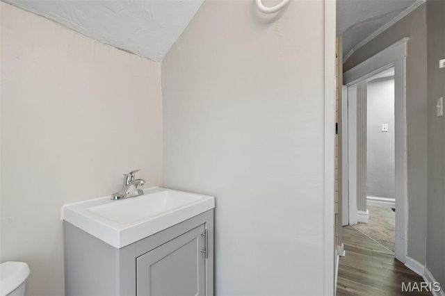 3706 Neosho Street, St Louis, MO 63116