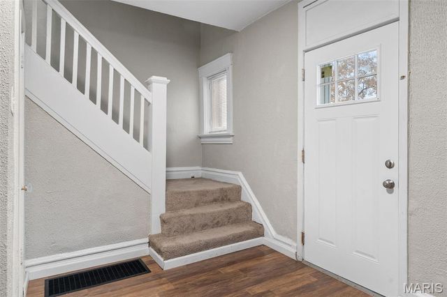 3706 Neosho Street, St Louis, MO 63116