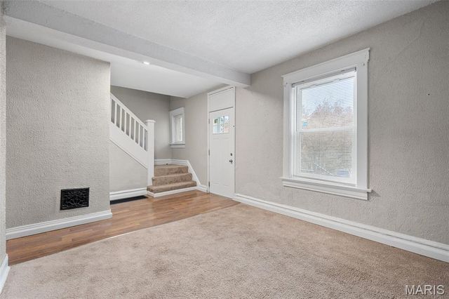 3706 Neosho Street, St Louis, MO 63116