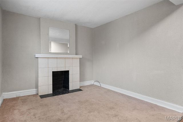 3706 Neosho Street, St Louis, MO 63116