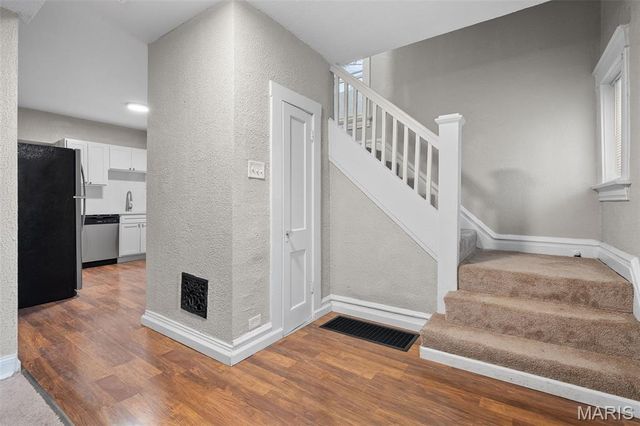 3706 Neosho Street, St Louis, MO 63116