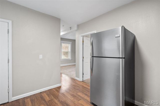 3706 Neosho Street, St Louis, MO 63116
