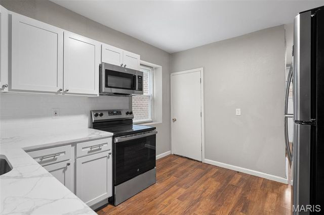 3706 Neosho Street, St Louis, MO 63116