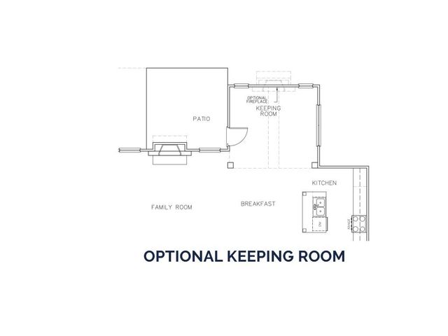 3260 Lions Ruby Lane, Atlanta, GA 30349