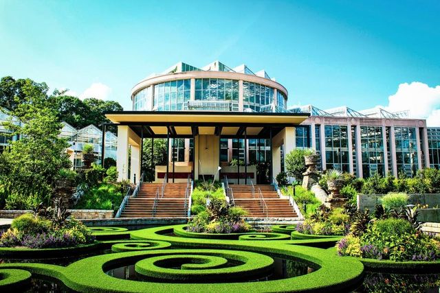 3260 Lions Ruby Lane, Atlanta, GA 30349