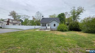 397 Newark Pompton Turnpike, Pequannock Township, NJ 07444