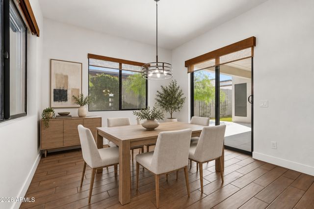 813 E Corral Road, Phoenix, AZ 85042