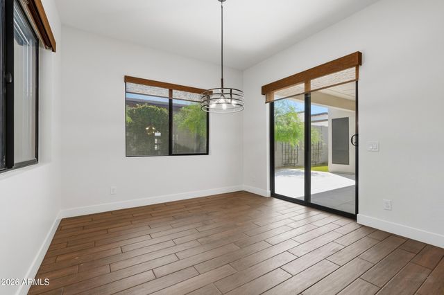 813 E Corral Road, Phoenix, AZ 85042