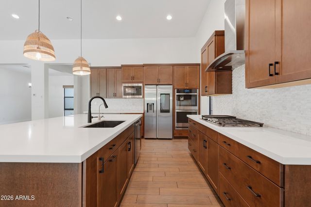 813 E Corral Road, Phoenix, AZ 85042