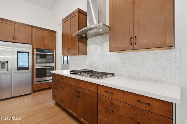 813 E Corral Road, Phoenix, AZ 85042