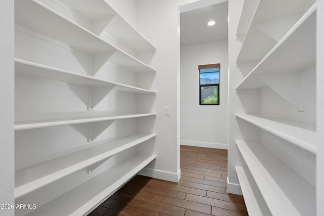 813 E Corral Road, Phoenix, AZ 85042