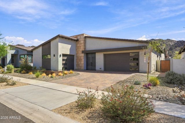 813 E Corral Road, Phoenix, AZ 85042
