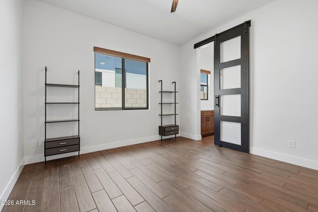 813 E Corral Road, Phoenix, AZ 85042
