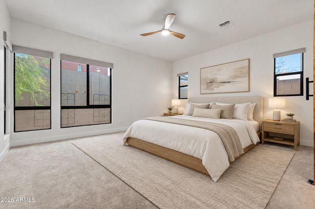813 E Corral Road, Phoenix, AZ 85042