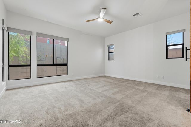813 E Corral Road, Phoenix, AZ 85042