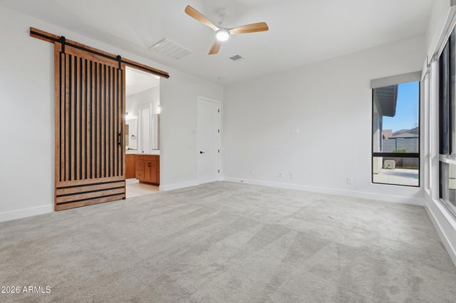 813 E Corral Road, Phoenix, AZ 85042