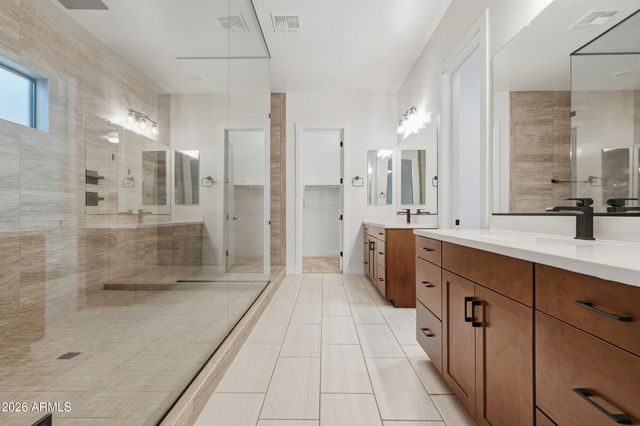 813 E Corral Road, Phoenix, AZ 85042