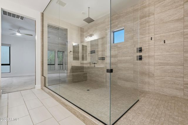 813 E Corral Road, Phoenix, AZ 85042