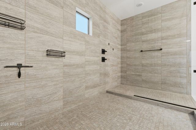 813 E Corral Road, Phoenix, AZ 85042