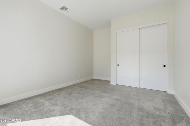 813 E Corral Road, Phoenix, AZ 85042