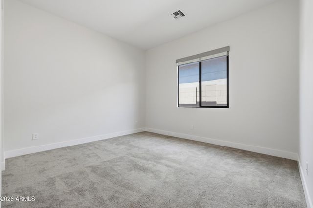 813 E Corral Road, Phoenix, AZ 85042