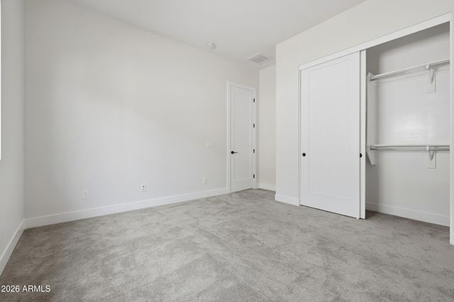 813 E Corral Road, Phoenix, AZ 85042